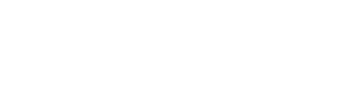 Disaroca